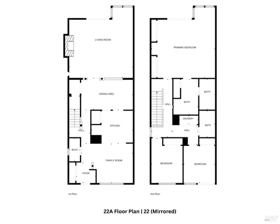 $2,750,000 | 22 Mooring Road, San Rafael, CA 94901