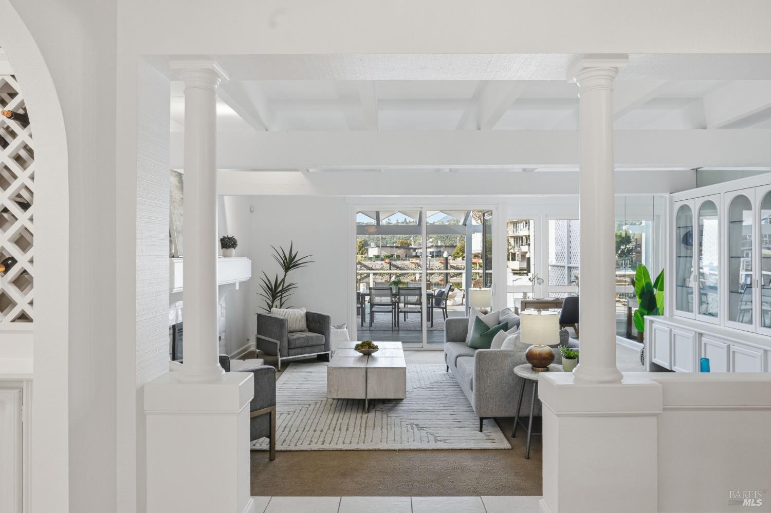 22 Mooring Road San Rafael, CA 94901 - Photo 6 of 36