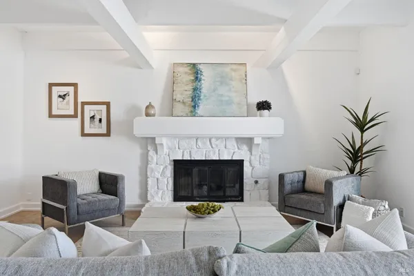 $2,750,000 | 22 Mooring Road, San Rafael, CA 94901