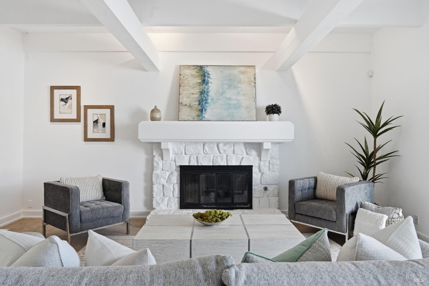 22 Mooring Road San Rafael, CA 94901 - Photo 7 of 36