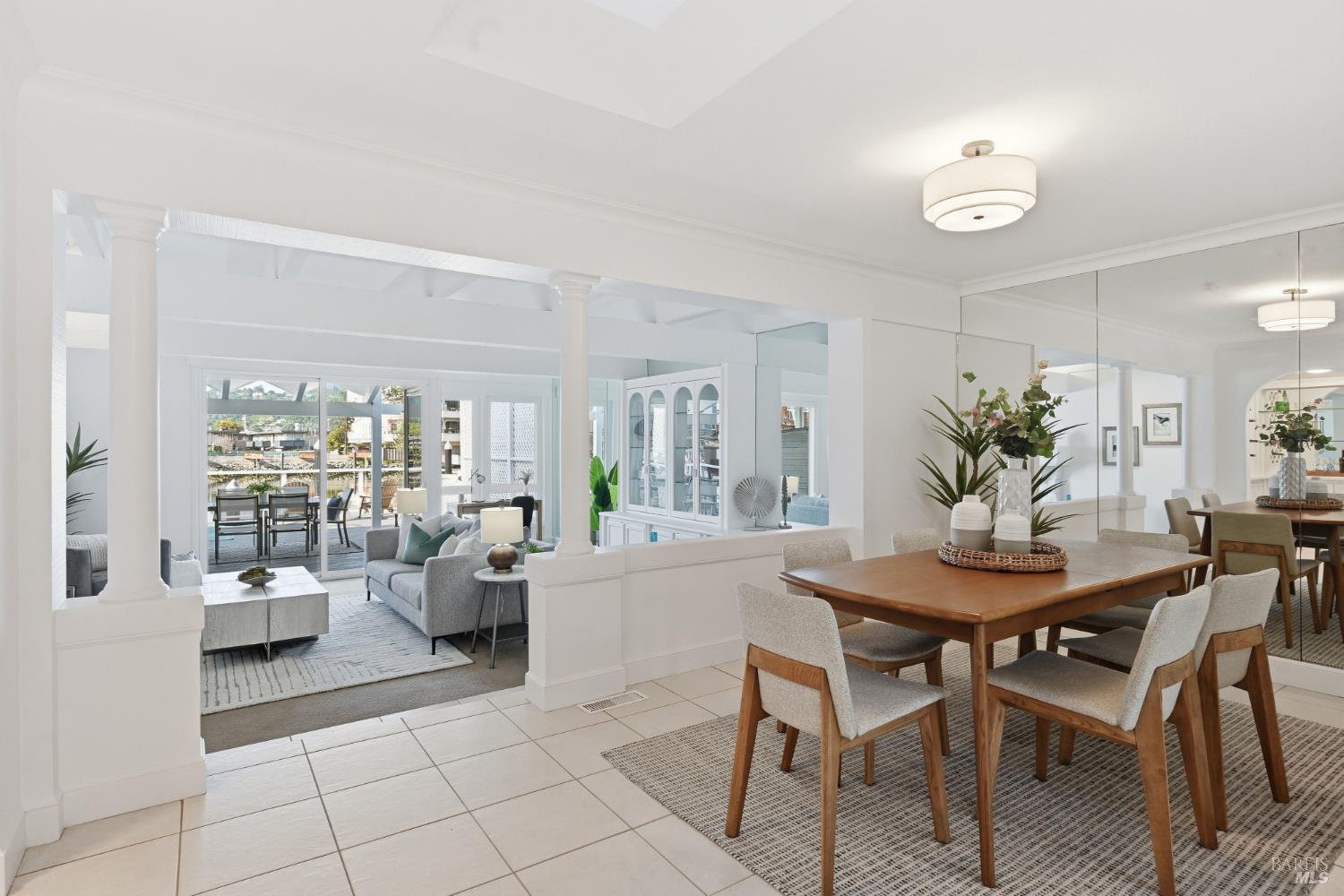 22 Mooring Road San Rafael, CA 94901 - Photo 9 of 36