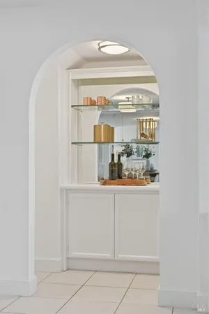 $2,750,000 | 22 Mooring Road, San Rafael, CA 94901