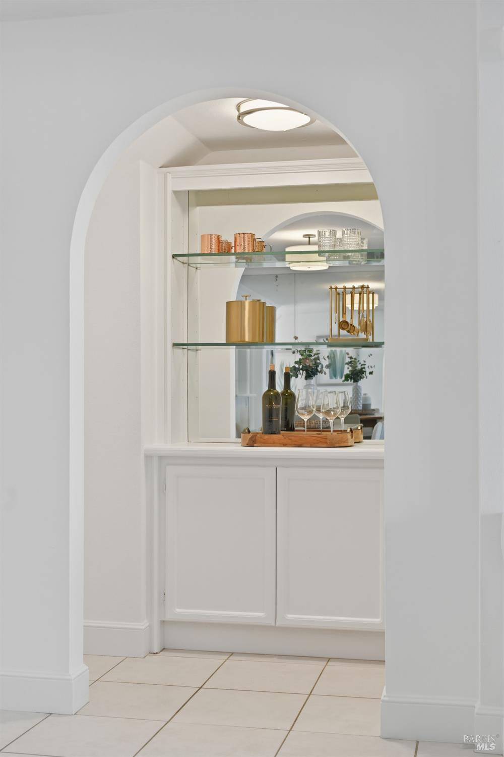 22 Mooring Road San Rafael, CA 94901 - Photo 10 of 36