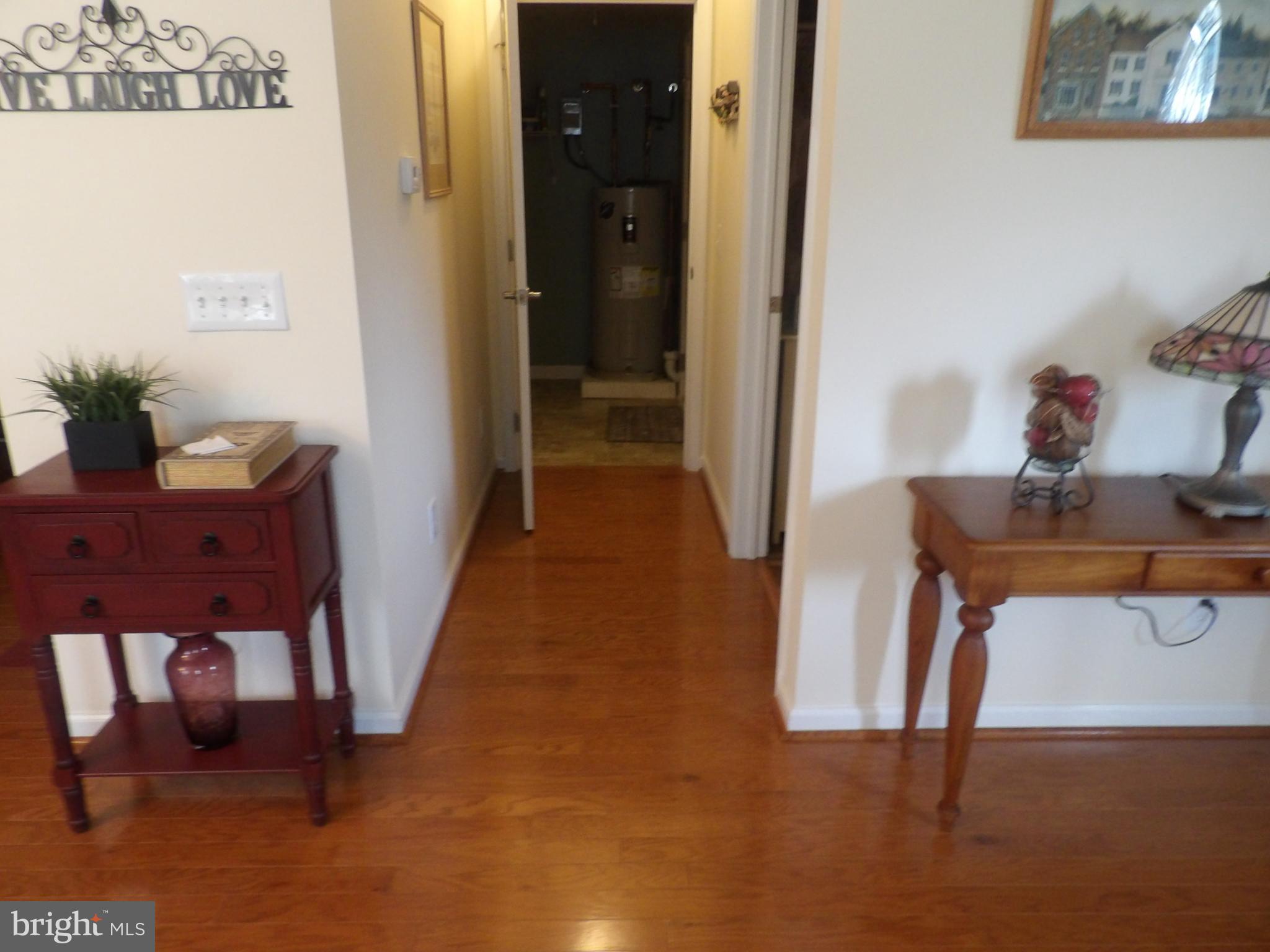 8 Westminster Drive Southampton, NJ 08088 - Photo 13 of 27