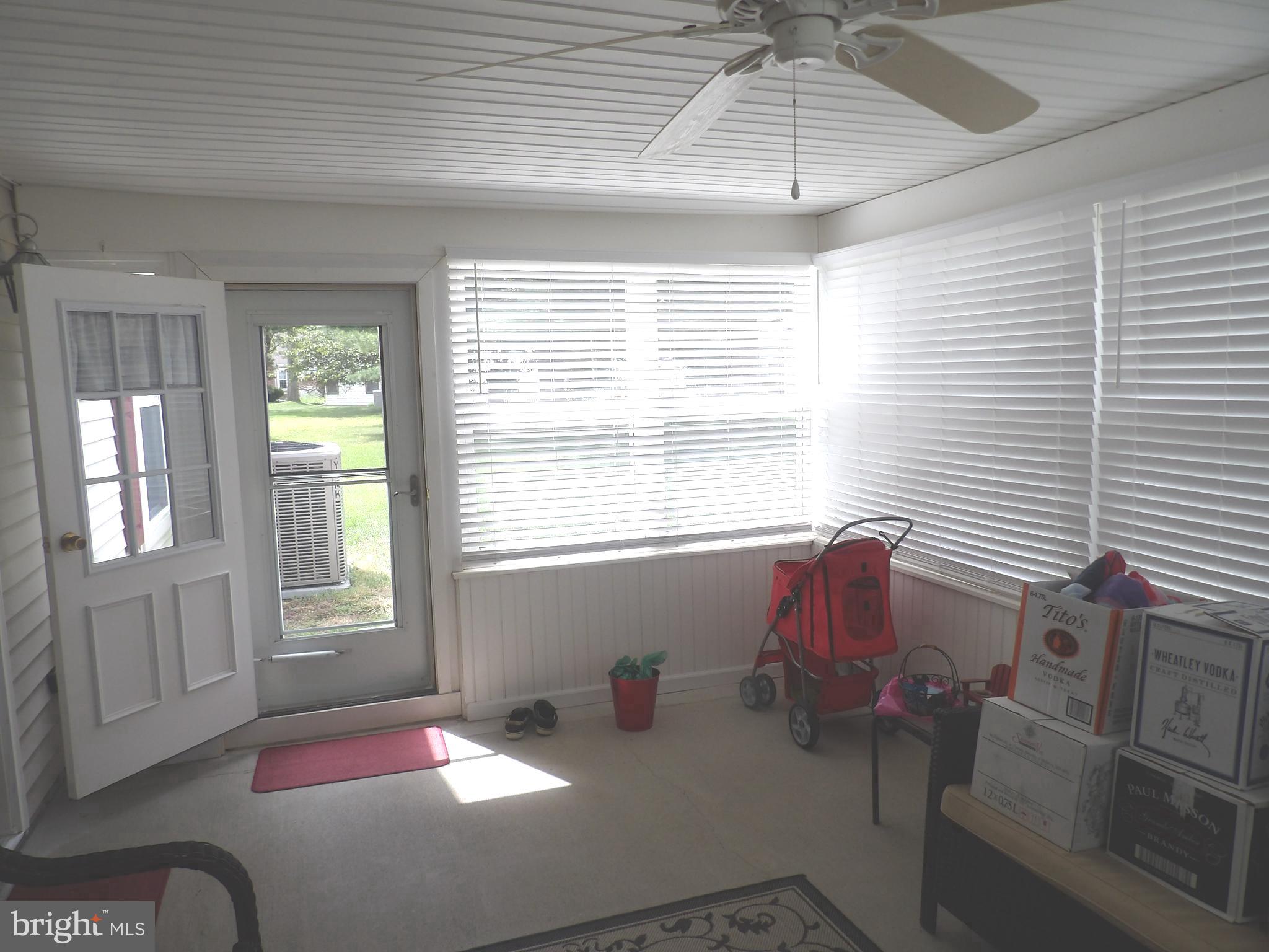 8 Westminster Drive Southampton, NJ 08088 - Photo 15 of 27