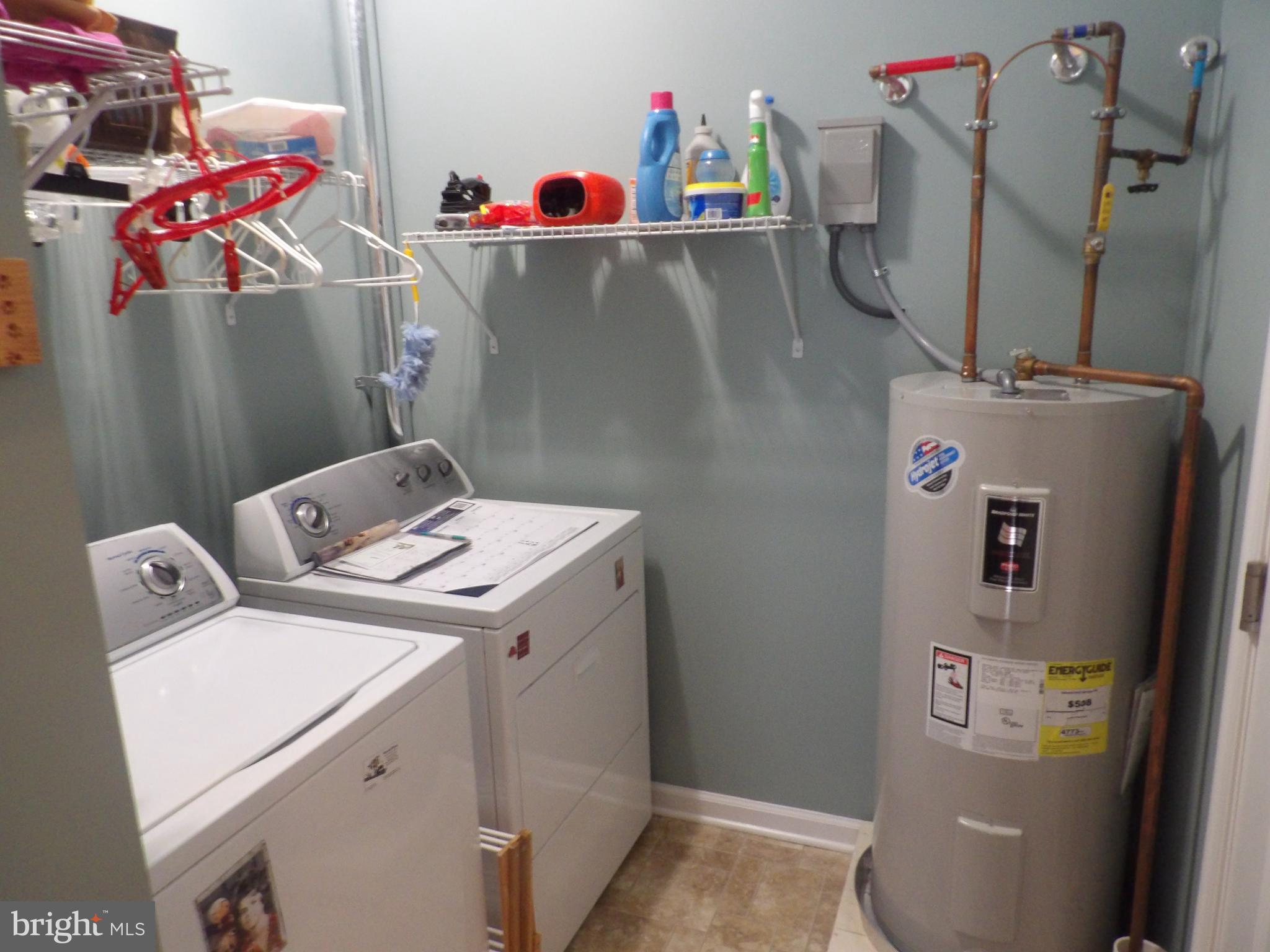 8 Westminster Drive Southampton, NJ 08088 - Photo 16 of 27