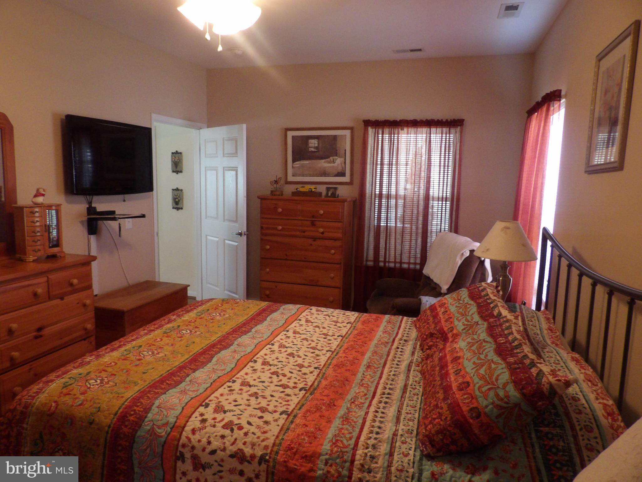 8 Westminster Drive Southampton, NJ 08088 - Photo 19 of 27