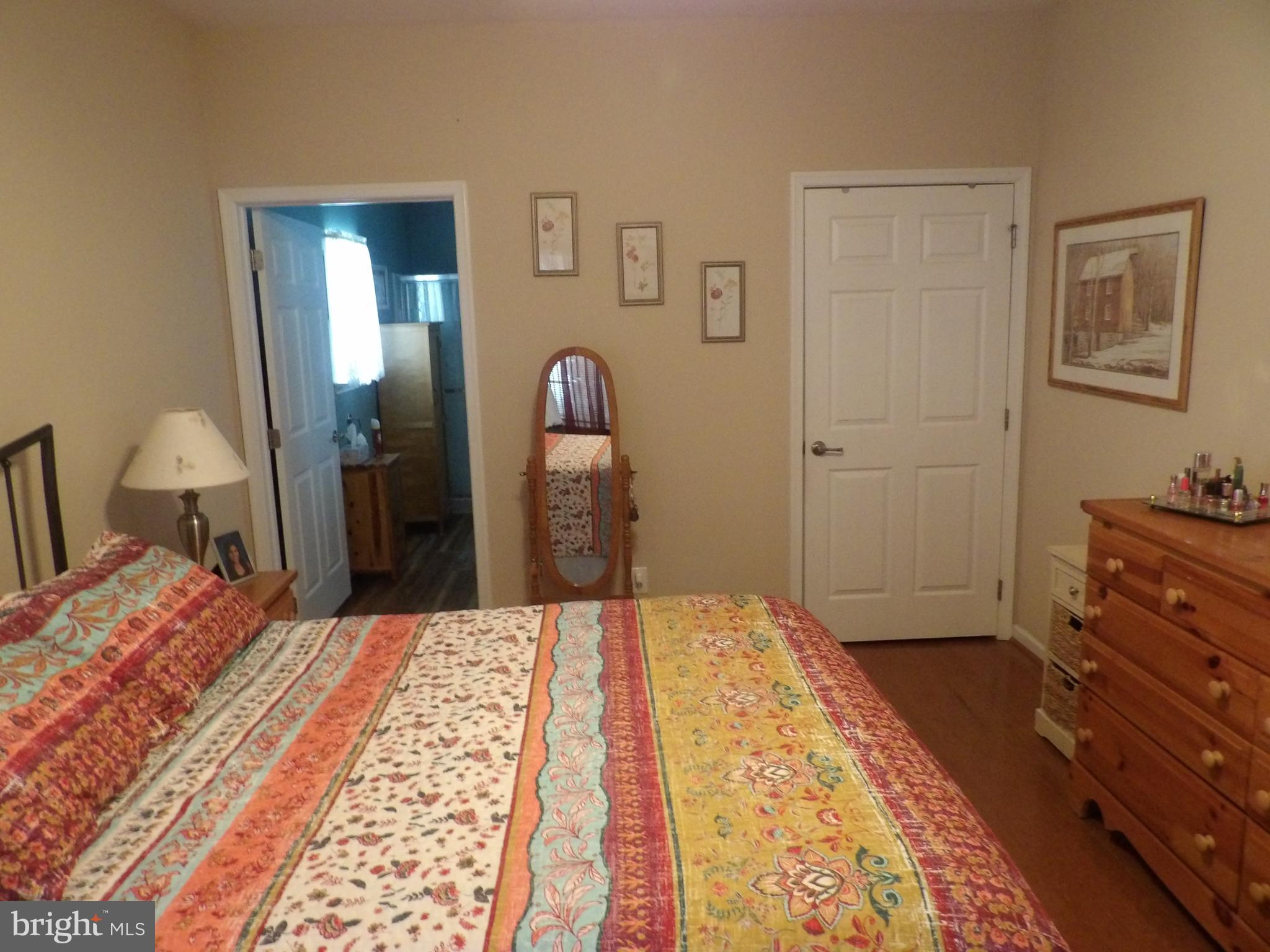 8 Westminster Drive Southampton, NJ 08088 - Photo 20 of 27