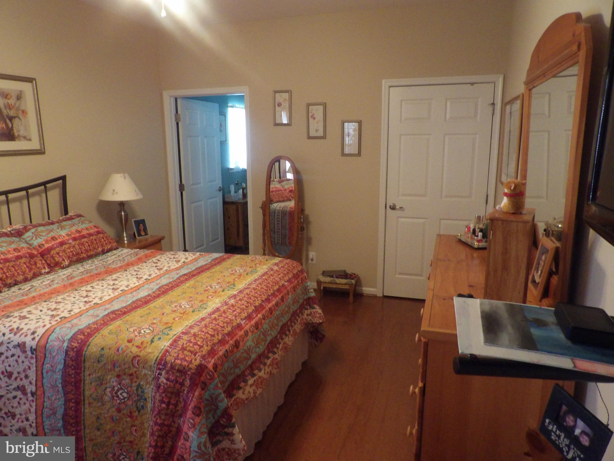 8 Westminster Drive Southampton, NJ 08088 - Photo 22 of 27