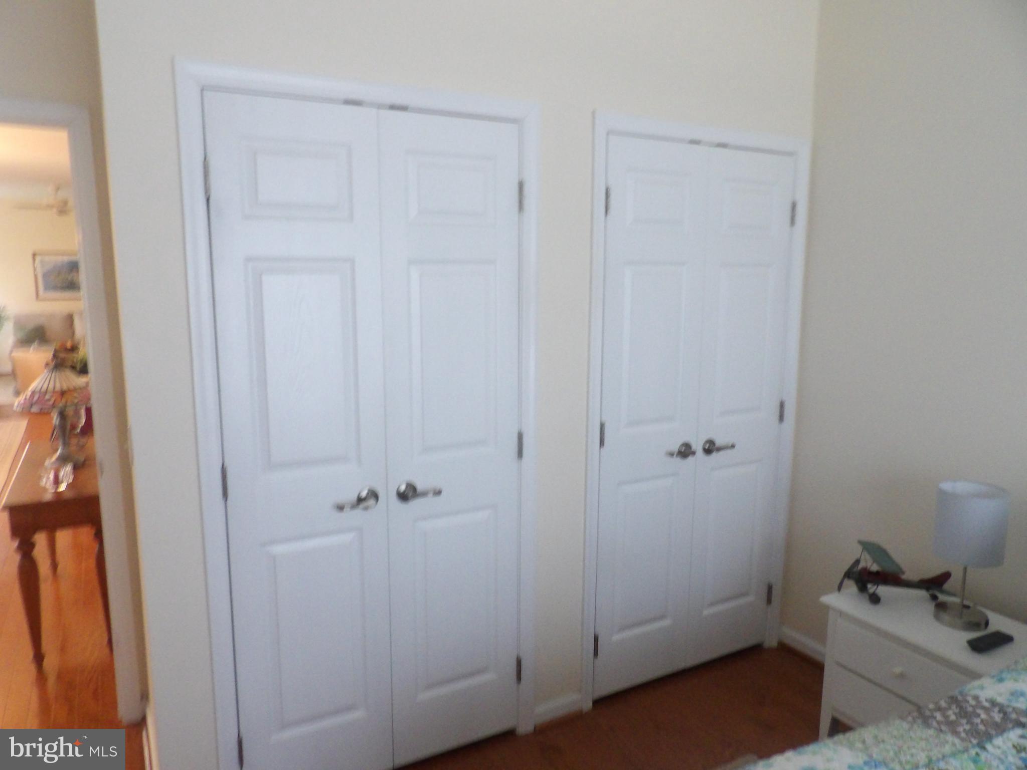 8 Westminster Drive Southampton, NJ 08088 - Photo 23 of 27