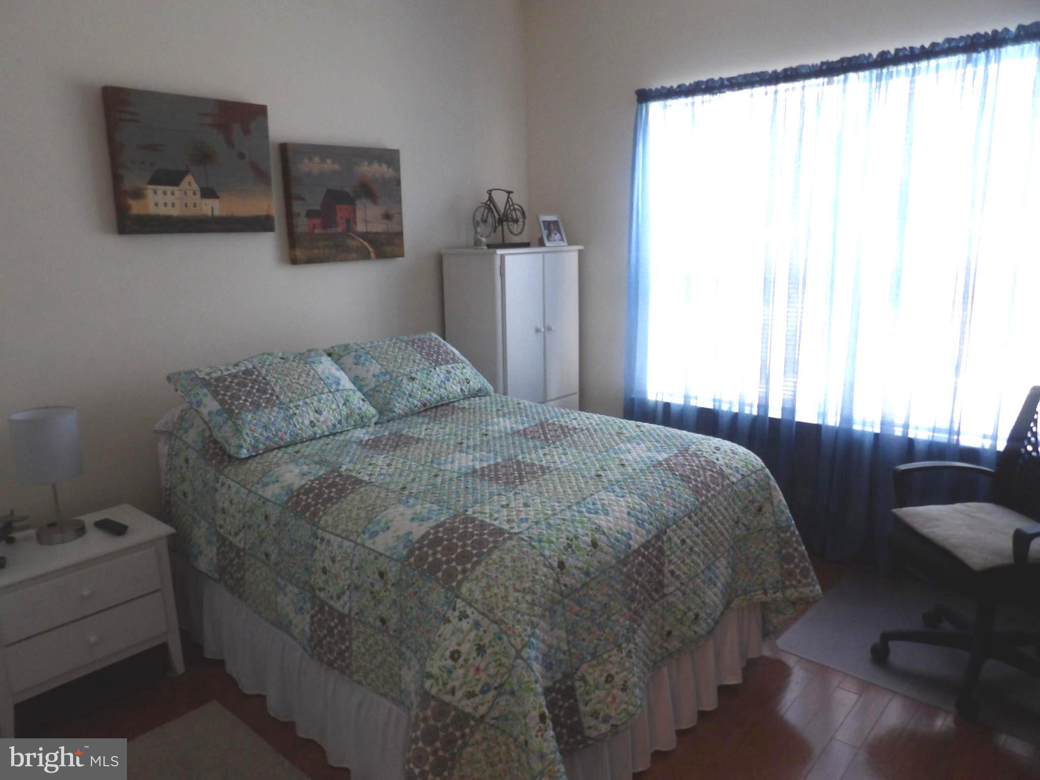 8 Westminster Drive Southampton, NJ 08088 - Photo 25 of 27