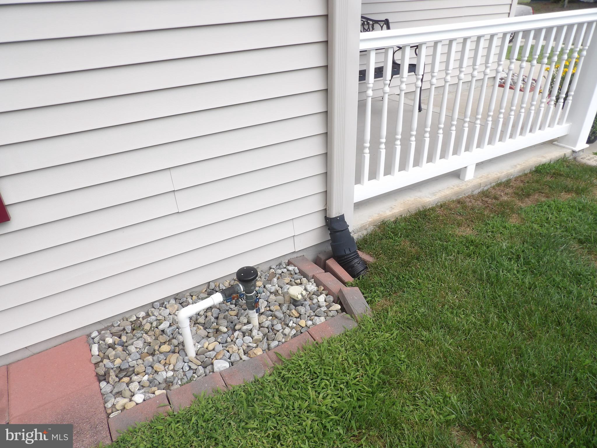 8 Westminster Drive Southampton, NJ 08088 - Photo 27 of 27