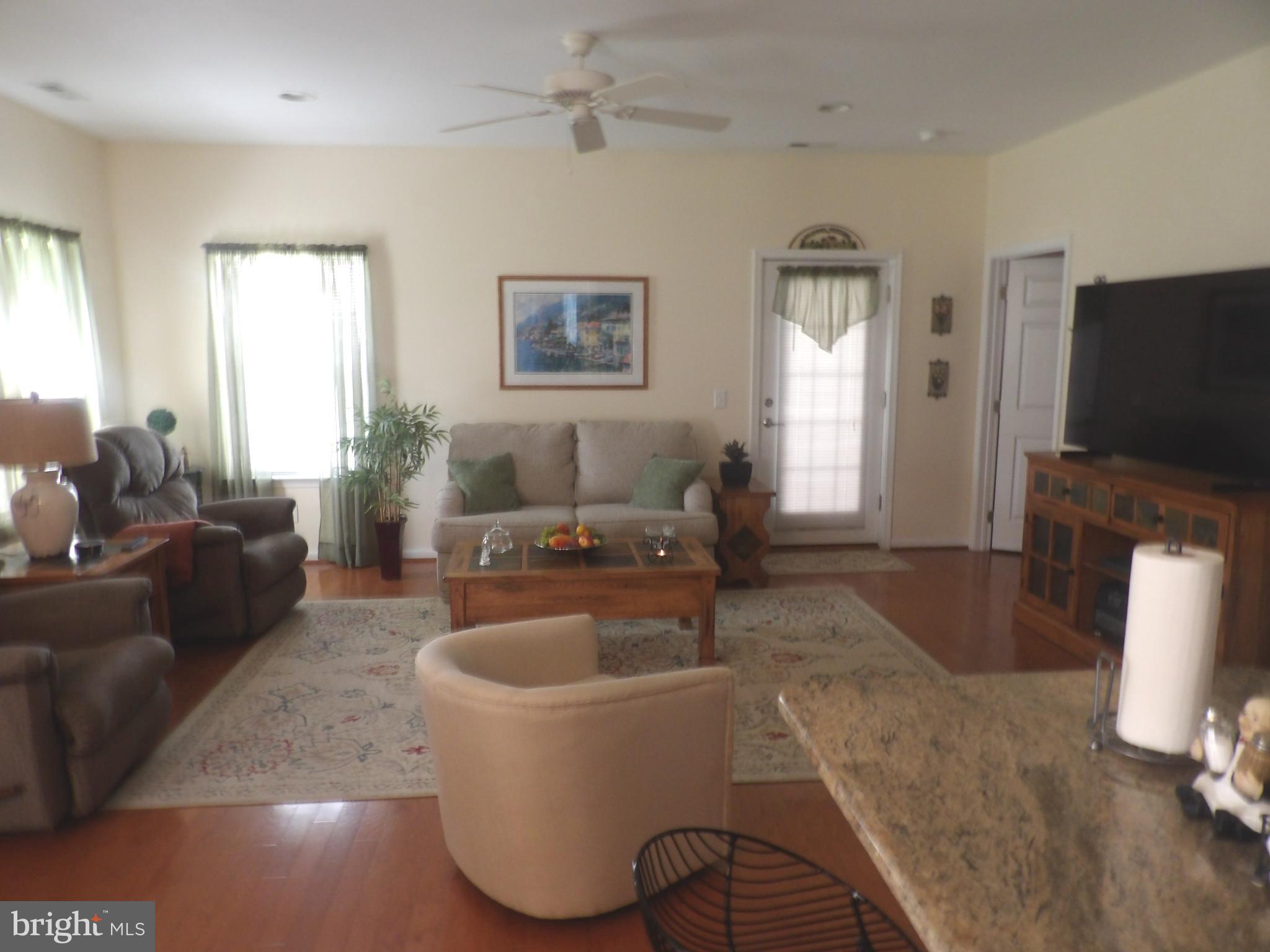 8 Westminster Drive Southampton, NJ 08088 - Photo 5 of 27