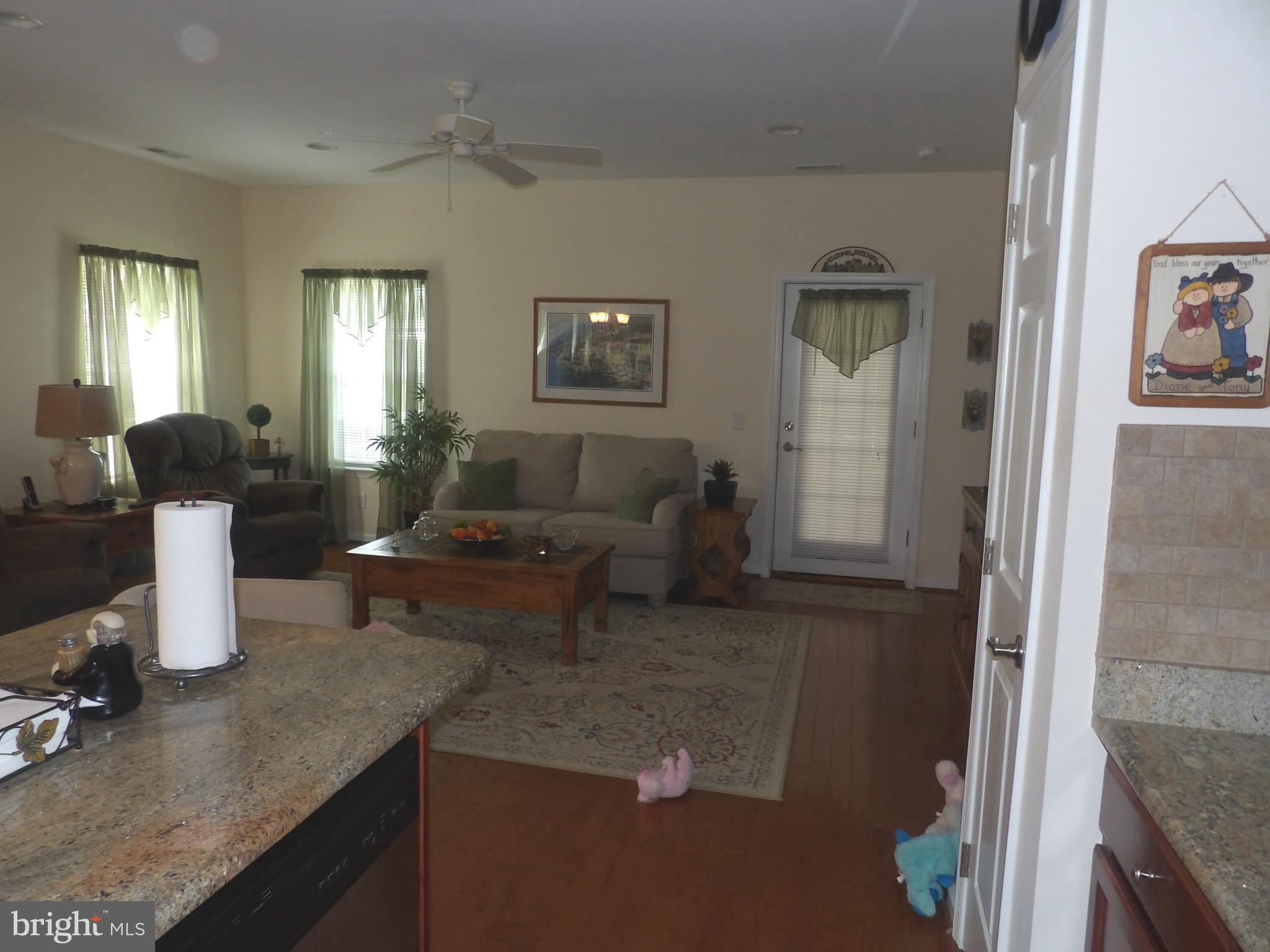 8 Westminster Drive Southampton, NJ 08088 - Photo 6 of 27