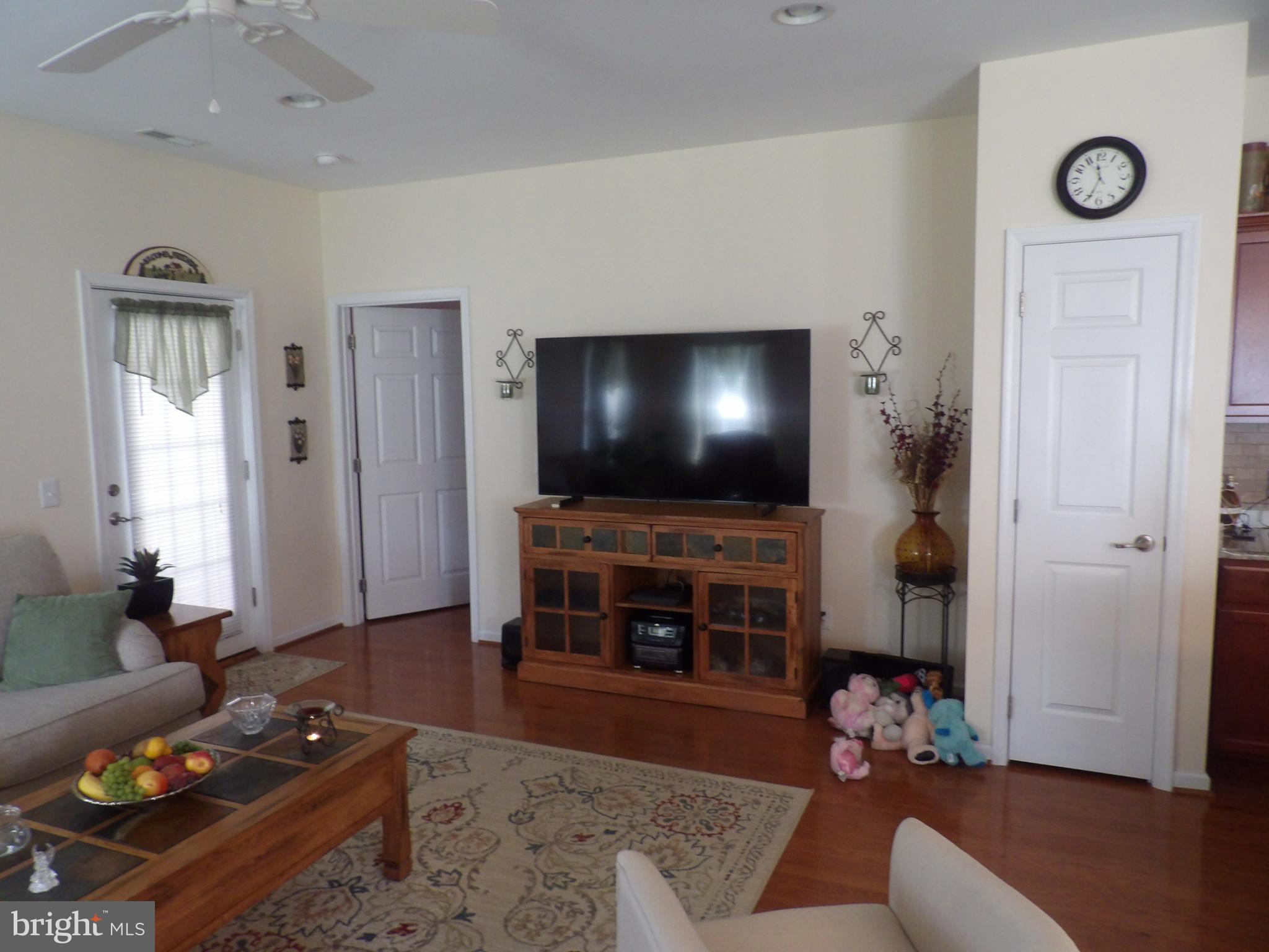 8 Westminster Drive Southampton, NJ 08088 - Photo 7 of 27