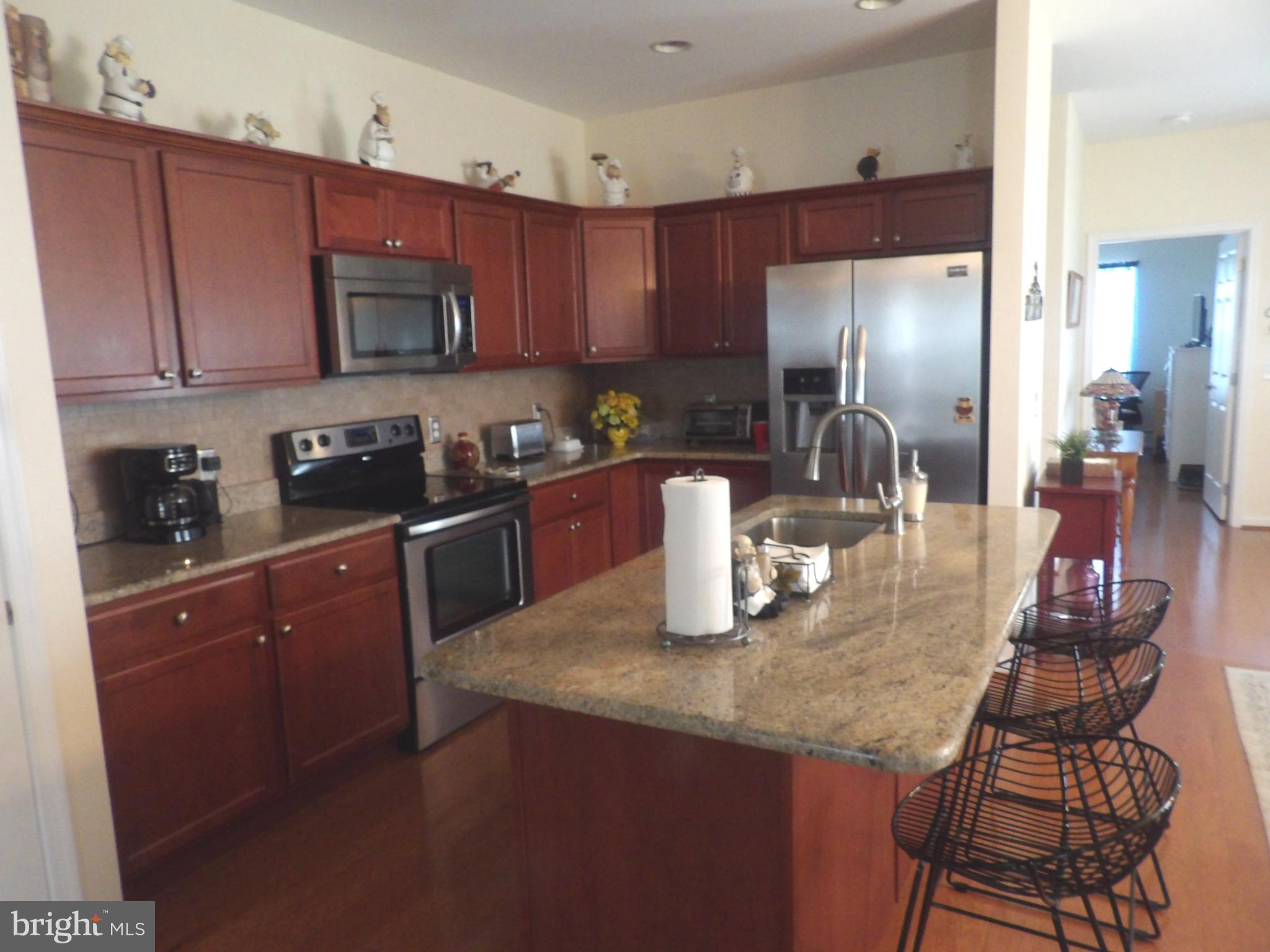 8 Westminster Drive Southampton, NJ 08088 - Photo 8 of 27