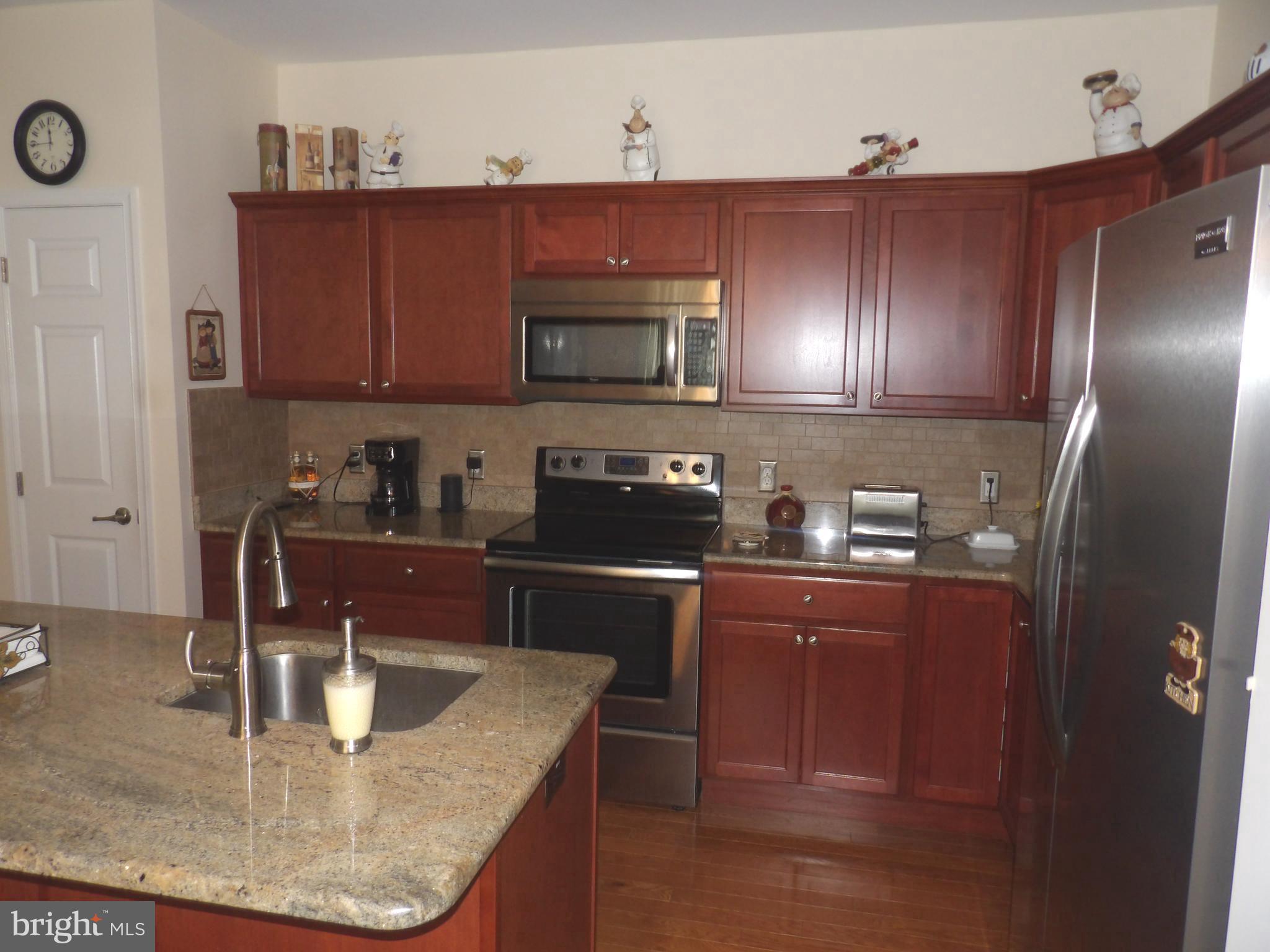 8 Westminster Drive Southampton, NJ 08088 - Photo 9 of 27