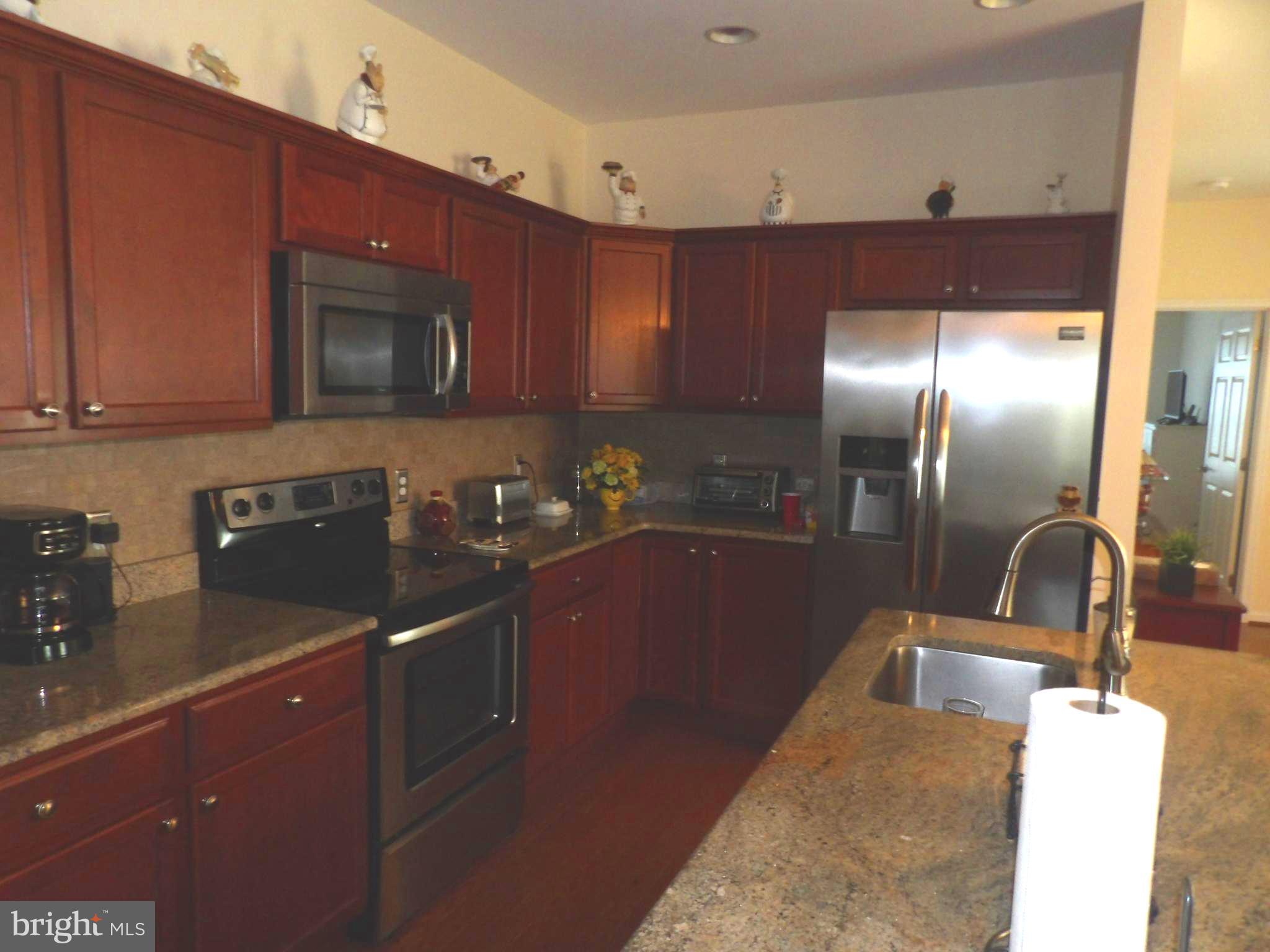 8 Westminster Drive Southampton, NJ 08088 - Photo 10 of 27