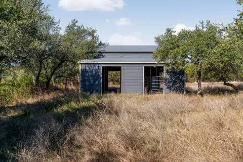 $600,000 | 2058 Montell Road, Wimberley, TX 78676