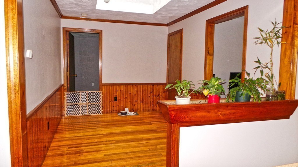 17 Goldmine Road Ashburnham, MA 01430 - Photo 12 of 30 Gallery Image 12