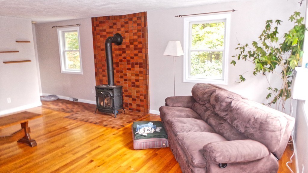 17 Goldmine Road Ashburnham, MA 01430 - Photo 13 of 30 Gallery Image 13