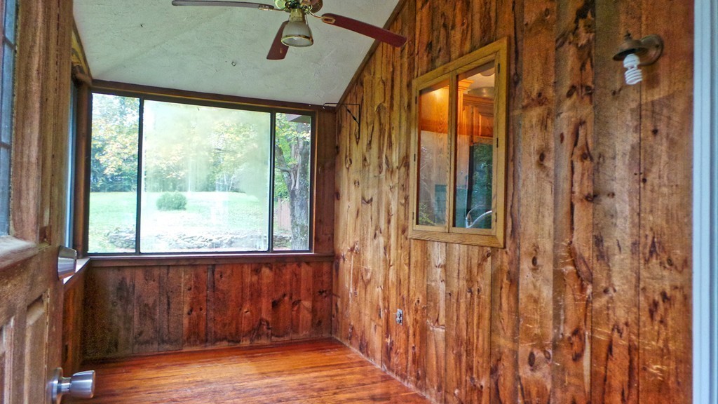 17 Goldmine Road Ashburnham, MA 01430 - Photo 15 of 30 Gallery Image 15