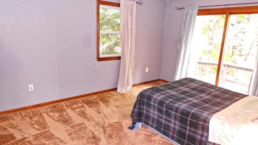 17 Goldmine Road Ashburnham, MA 01430 - Photo 16 of 30 Gallery Image 16