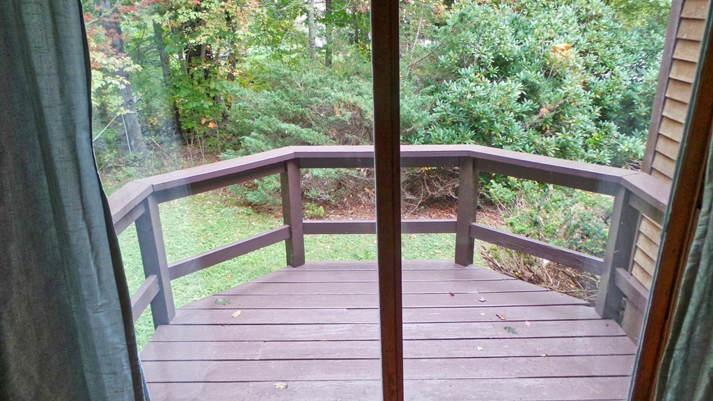 17 Goldmine Road Ashburnham, MA 01430 - Photo 17 of 30 Gallery Image 17
