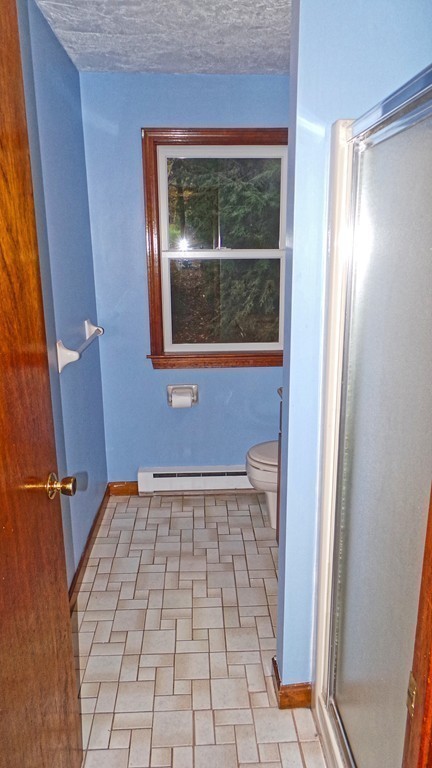 17 Goldmine Road Ashburnham, MA 01430 - Photo 19 of 30 Gallery Image 19