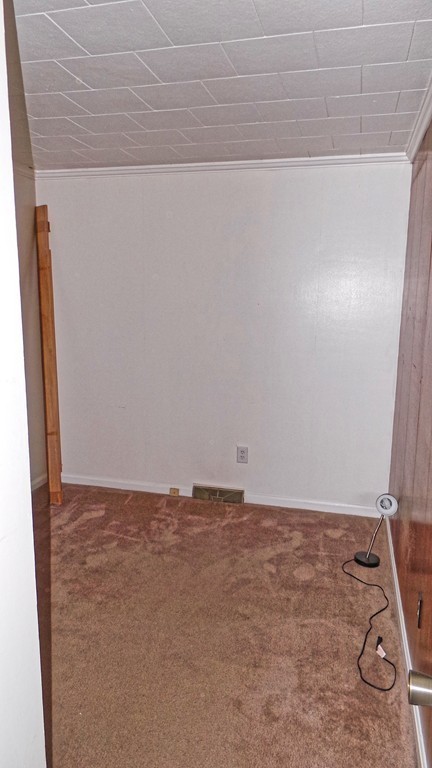 17 Goldmine Road Ashburnham, MA 01430 - Photo 20 of 30 Gallery Image 20