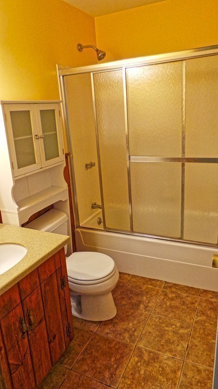 17 Goldmine Road Ashburnham, MA 01430 - Photo 21 of 30 Gallery Image 21