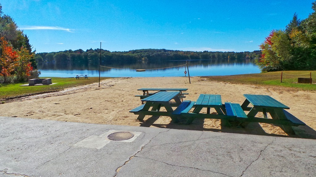 17 Goldmine Road Ashburnham, MA 01430 - Photo 23 of 30 Gallery Image 23