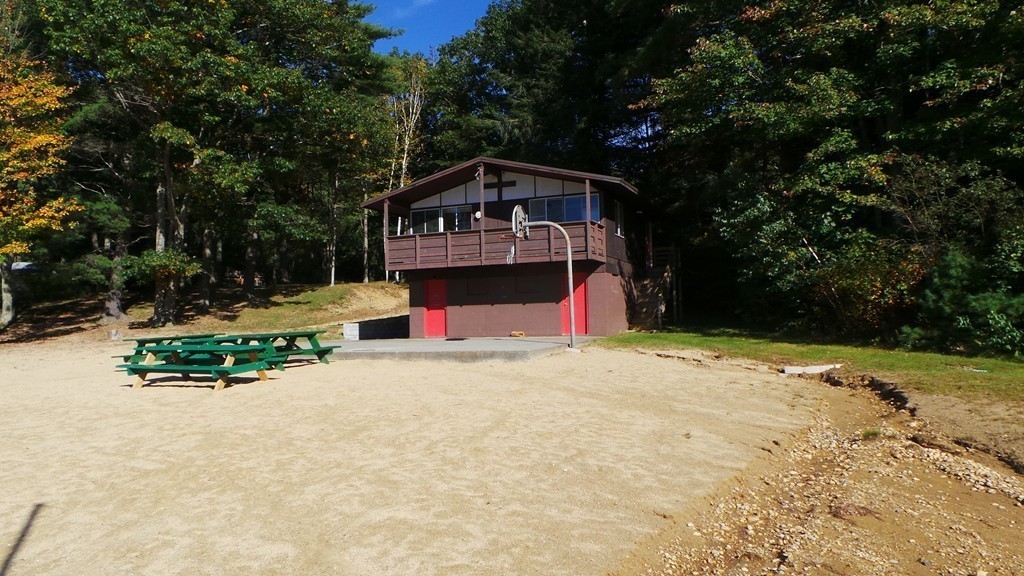 17 Goldmine Road Ashburnham, MA 01430 - Photo 24 of 30 Gallery Image 24