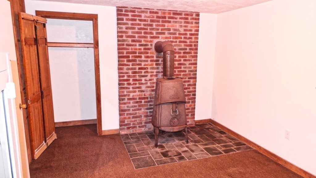 17 Goldmine Road Ashburnham, MA 01430 - Photo 26 of 30 Gallery Image 26
