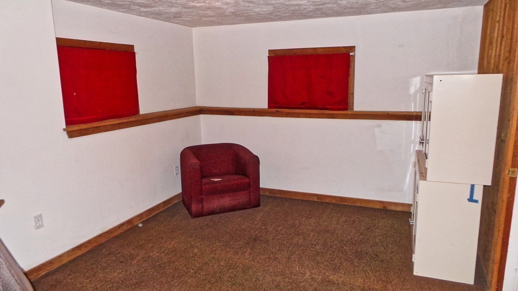 17 Goldmine Road Ashburnham, MA 01430 - Photo 27 of 30 Gallery Image 27