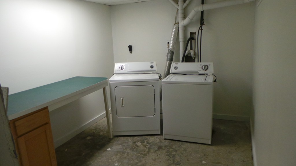17 Goldmine Road Ashburnham, MA 01430 - Photo 28 of 30 Gallery Image 28