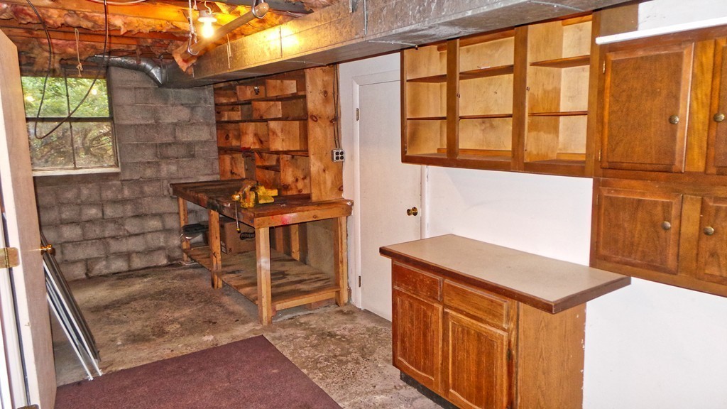 17 Goldmine Road Ashburnham, MA 01430 - Photo 29 of 30 Gallery Image 29
