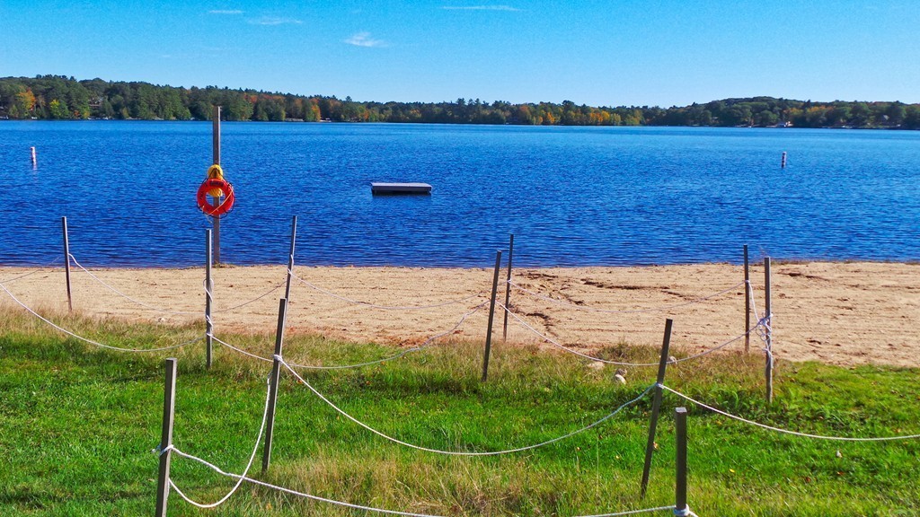 17 Goldmine Road Ashburnham, MA 01430 - Photo 9 of 30 Gallery Image 9