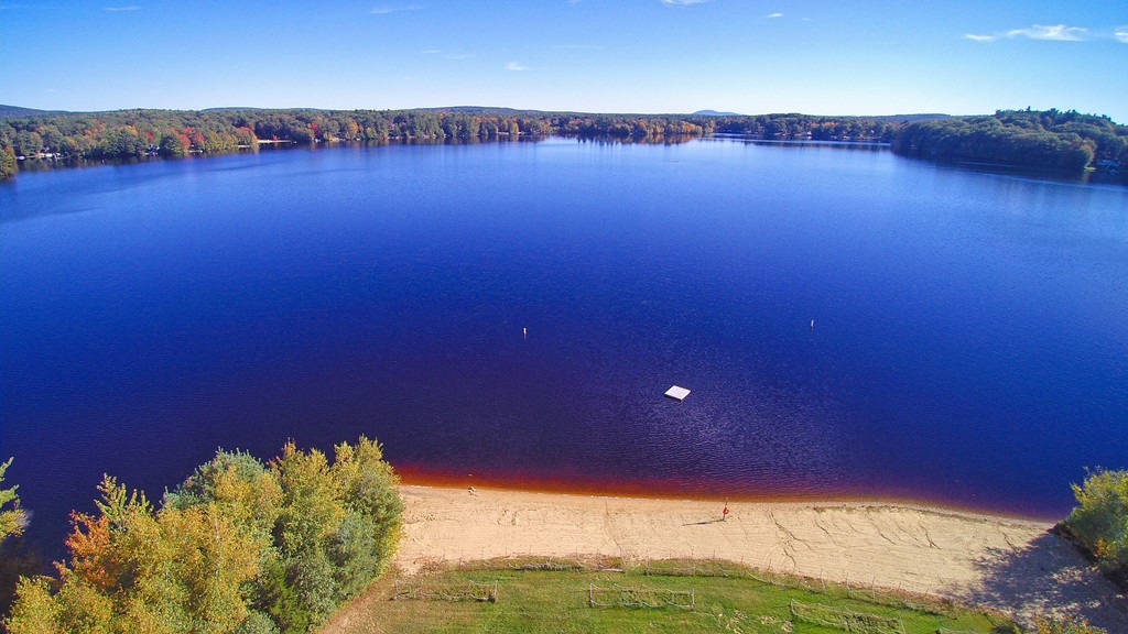 17 Goldmine Road Ashburnham, MA 01430 - Photo 10 of 30 Gallery Image 10