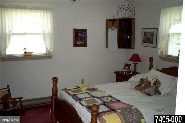 305 Brough Road Abbottstown, PA 17301 - Photo 17 of 18 Gallery Image 17