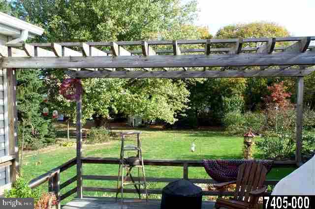 305 Brough Road Abbottstown, PA 17301 - Photo 4 of 18 Gallery Image 4