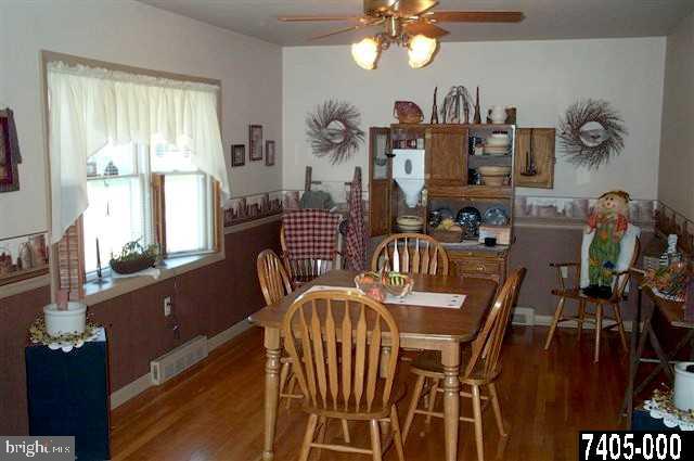 305 Brough Road Abbottstown, PA 17301 - Photo 9 of 18 Gallery Image 9