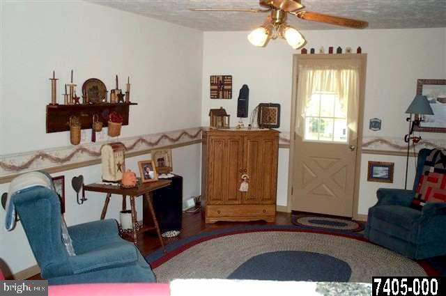 305 Brough Road Abbottstown, PA 17301 - Photo 10 of 18 Gallery Image 10
