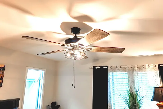 $314,999 | 209 Honeytree Lane Southwest, Fort Walton Beach, FL 32548