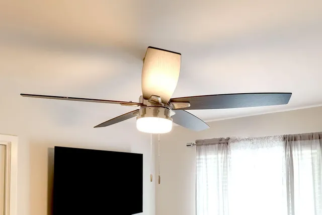 $314,999 | 209 Honeytree Lane Southwest, Fort Walton Beach, FL 32548