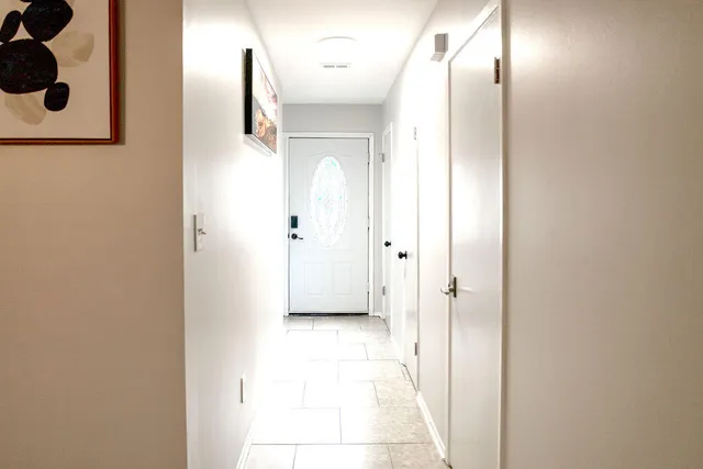 $314,999 | 209 Honeytree Lane Southwest, Fort Walton Beach, FL 32548