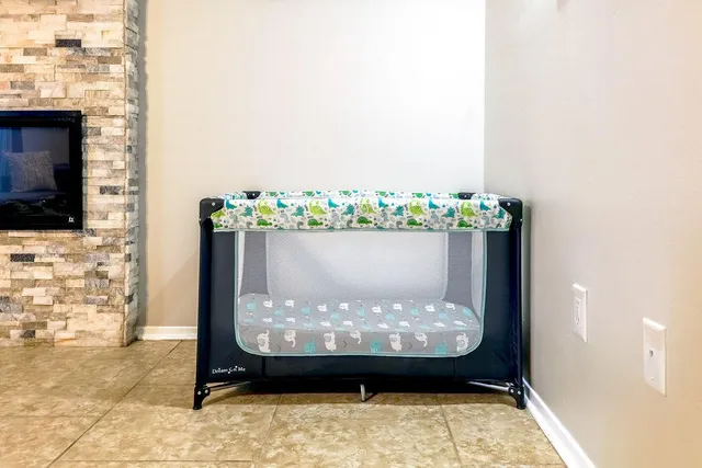 $314,999 | 209 Honeytree Lane Southwest, Fort Walton Beach, FL 32548