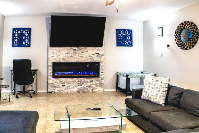 $314,999 | 209 Honeytree Lane Southwest, Fort Walton Beach, FL 32548