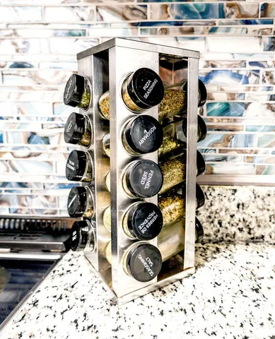 $314,999 | 209 Honeytree Lane Southwest, Fort Walton Beach, FL 32548