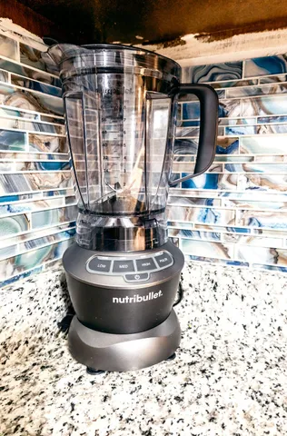 $314,999 | 209 Honeytree Lane Southwest, Fort Walton Beach, FL 32548